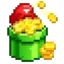 Super Pixel
