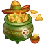 Tortilla Chips