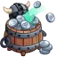 Viking Loot