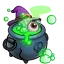 Witch Brew