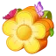 Bloom Pack