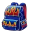 Fire Show