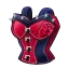 Lady Arcana