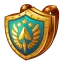 Paladin