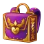 Ruby Heart