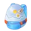 Travel Duck