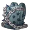 Void Beast