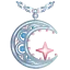 Eternal Rose