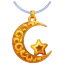Harmony