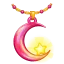 Little Star