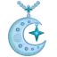 Mirage