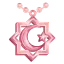 Pearl Rose