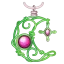Rosethorn