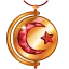 Ruby Core