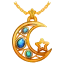 Sapphires