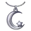 Silver Moon