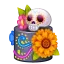 Fiesta Muerta