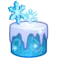 Glacier