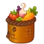 Harvest