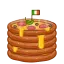 Italian Pie
