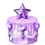 Purple Star