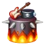 Rock Band