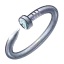 Argent