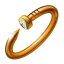 Firebronze