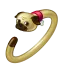 Pug Royale