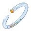Rainbow Pills