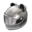 Chrome