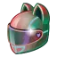 Databreak