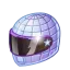 Disco Ball