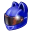 Shockwave