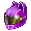 Ultravolt