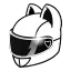 Whiteout