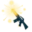 Assault