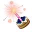 Blueberry