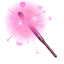 Candy Goth
