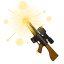 Marksman