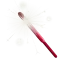 Mint Stick