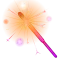 Molten Core
