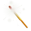 Phosphor