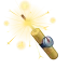 Timebomb