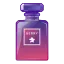 Azure Plum
