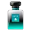 Glow Verde