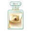 Golden Elixir