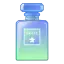 Grape Splash