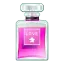 LoveSpritz