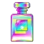 Luminous
